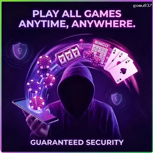 Panduan Pasang gomu837 APK di Android